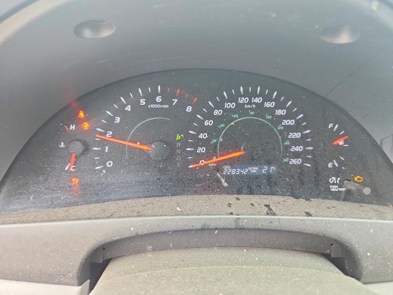 Продаж на аукціоні авто 2007 Toyota Camry, vin: 4T1BK46K57U531910, номер лоту: 55184886
