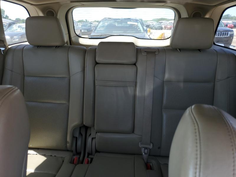 Aukcja sprzedaży 2020 Jeep Grand Cherokee, vin: 1C4RJFBG0LC347199, numer aukcji: 52962166