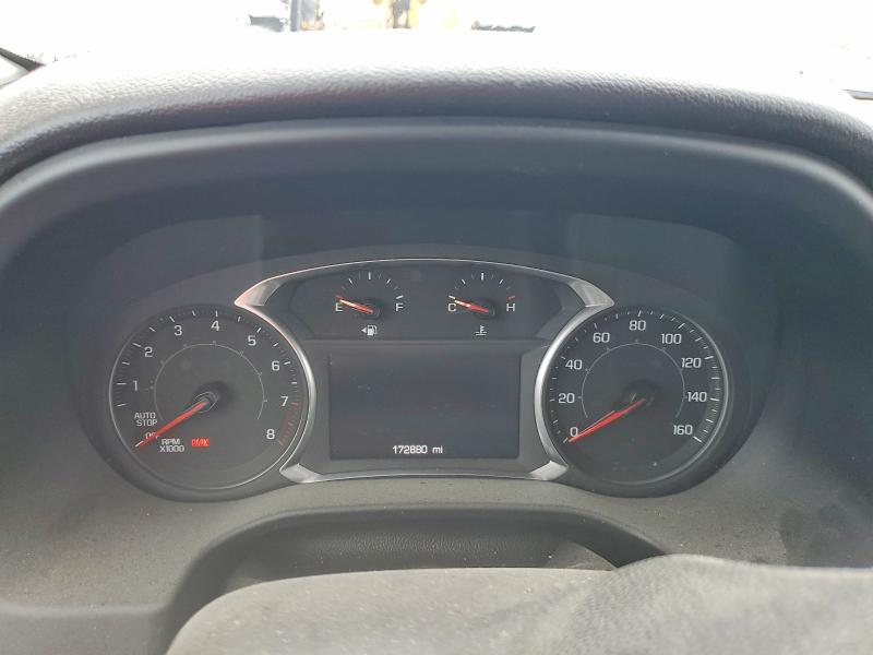 Продаж на аукціоні авто 2020 Gmc Acadia, vin: 1GKKNRLS4LZ105947, номер лоту: 54065026