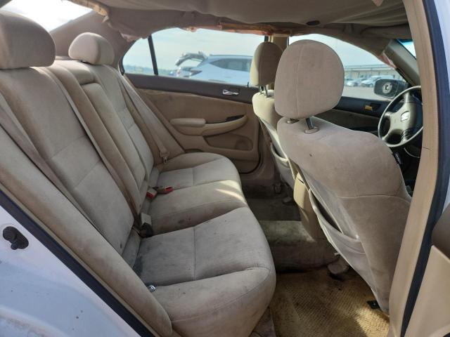 53192806 :رقم المزاد ، 1HGCM56485A159957 vin ، 2005 Honda Accord مزاد بيع