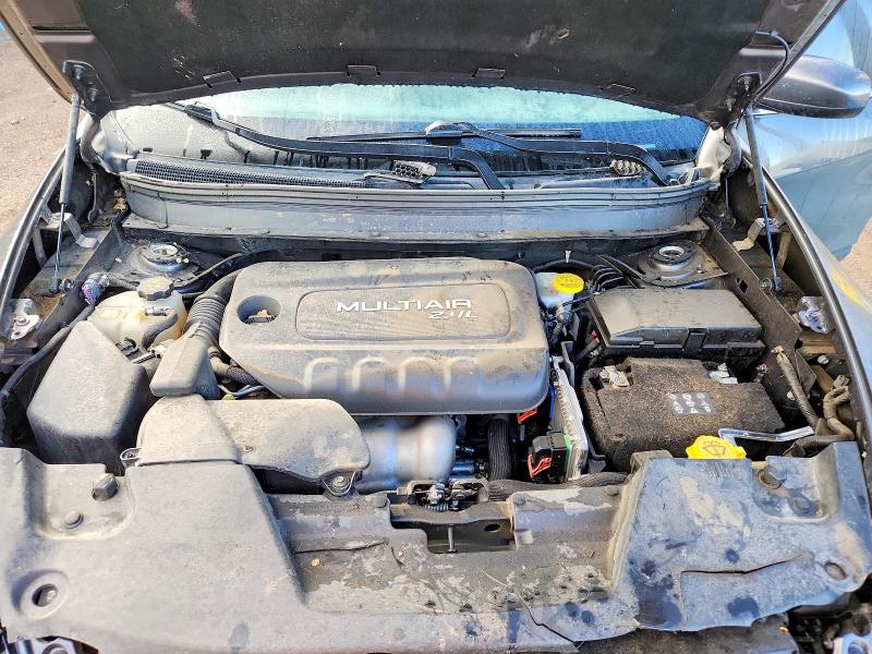 2018 Jeep Cherokee მანქანა იყიდება აუქციონზე, vin: 1C4PJLLB3JD584592, აუქციონის ნომერი: 54837106