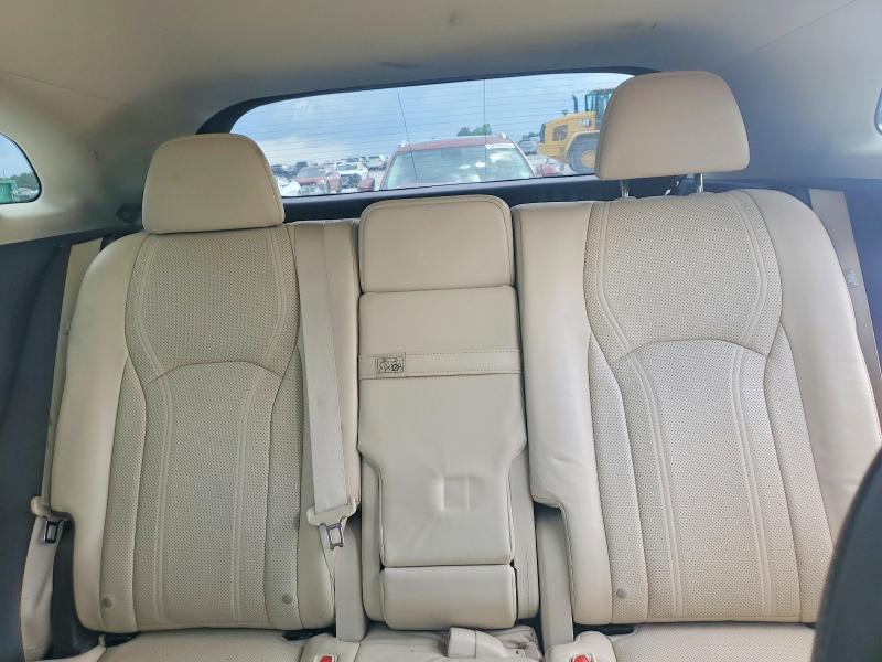 Продаж на аукціоні авто 2017 Lexus Rx 350, vin: 2T2ZZMCA9HC056248, номер лоту: 54421666