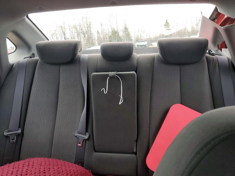 Продажа на аукционе авто 2009 Hyundai Elantra, vin: KMHDU45D39U736831, номер лота: 53919836