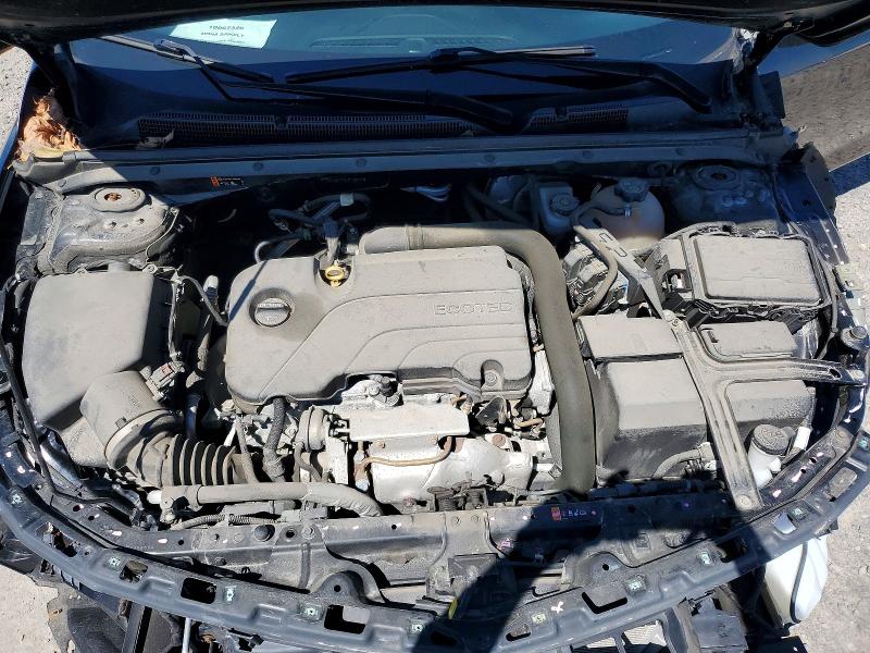 2018 Chevrolet Malibu მანქანა იყიდება აუქციონზე, vin: 1G1ZD5ST8JF188399, აუქციონის ნომერი: 54011806