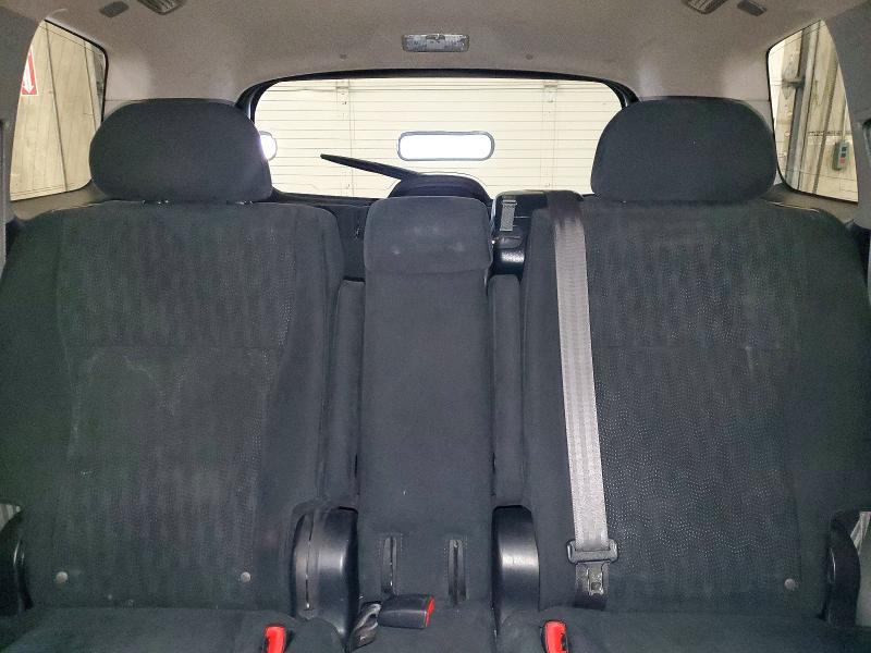 Aukcja sprzedaży 2010 Toyota Highlander, vin: 5TDEK3EH0AS007481, numer aukcji: 55199906