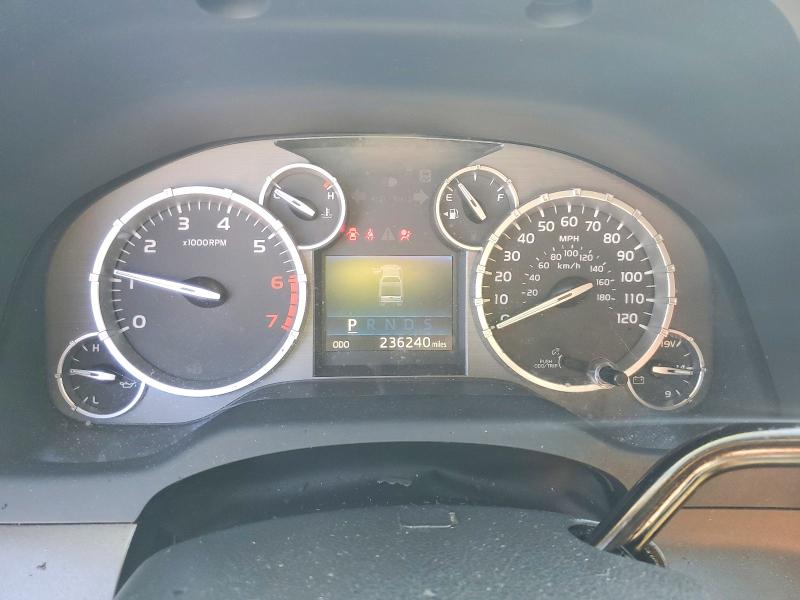 Aukcja sprzedaży 2014 Toyota Tundra, vin: 5TFEM5F1XEX075486, numer aukcji: 53372196