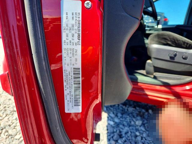 54592526 :رقم المزاد ، 2C4RDGCG6FR635851 vin ، 2015 Dodge Grand Caravan مزاد بيع