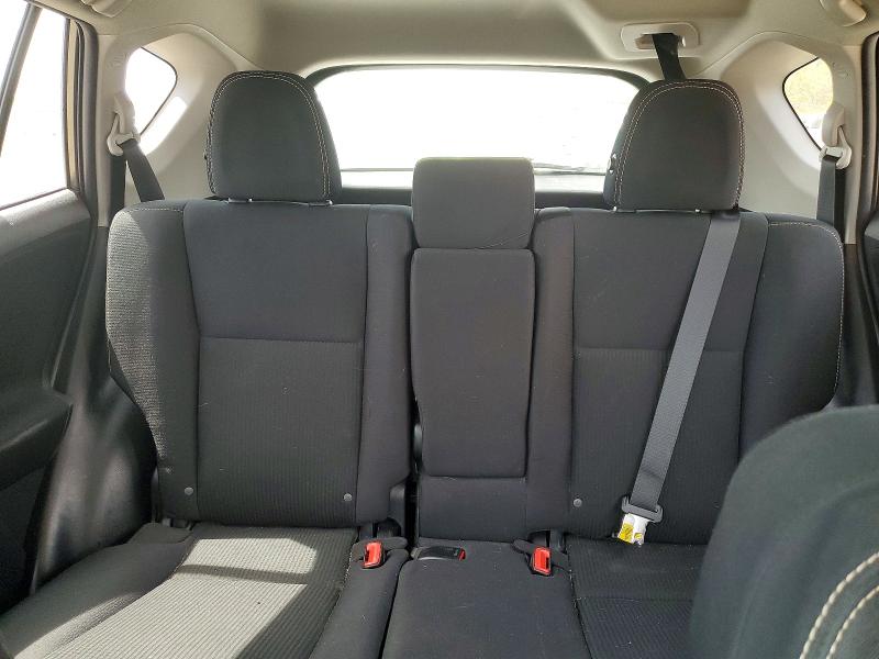 Продажа на аукционе авто 2015 Toyota Rav4, vin: 2T3WFREV0FW158165, номер лота: 52998096