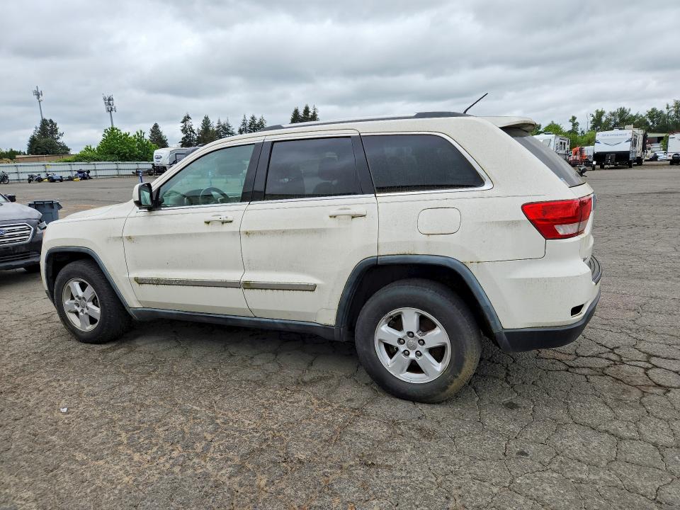 Aukcja sprzedaży 2011 Jeep Grand Cherokee, vin: 1J4RS4GGXBC541032, numer aukcji: 52548806
