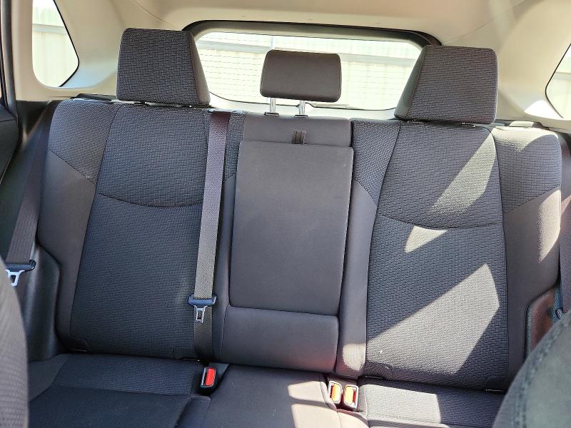 Aukcja sprzedaży 2019 Toyota Rav4, vin: JTMF1RFV2KD515401, numer aukcji: 55041016
