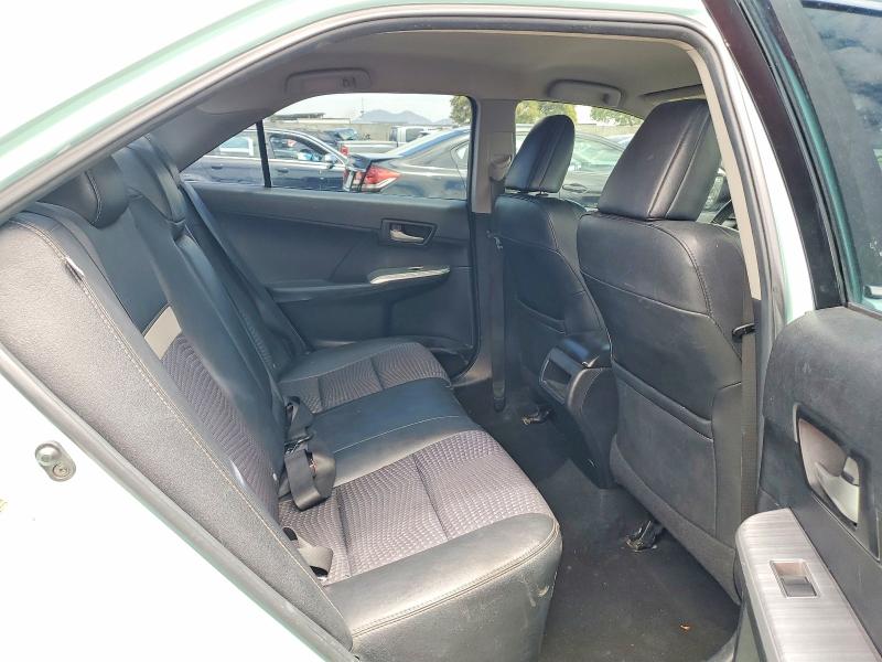 Продаж на аукціоні авто 2013 Toyota Camry, vin: 4T1BF1FK4DU681683, номер лоту: 54328466
