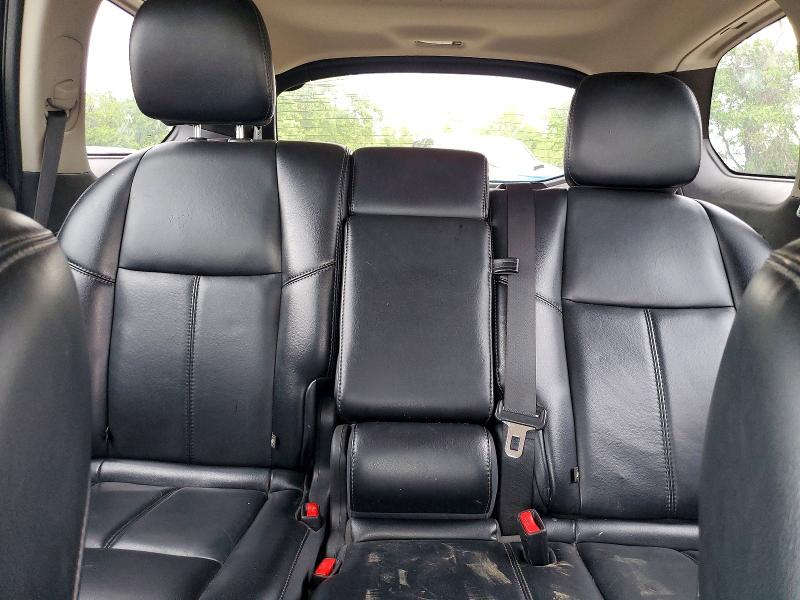 Продажа на аукционе авто 2015 Nissan Pathfinder, vin: 5N1AR2MM1FC670422, номер лота: 53739456