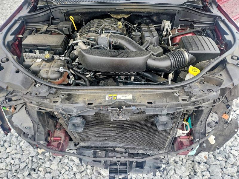 Aukcja sprzedaży 2019 Jeep Grand Cherokee, vin: 1C4RJFAG8KC532844, numer aukcji: 53344506