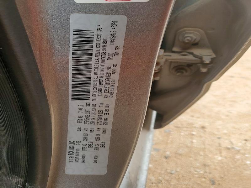 Aukcja sprzedaży 2019 Ram 1500, vin: 1C6SRFFT8KN788638, numer aukcji: 52145876