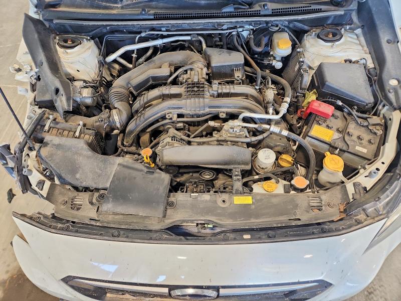 Продажа на аукционе авто 2020 Subaru Crosstrek, vin: JF2GTAEC9LH242338, номер лота: 53026166