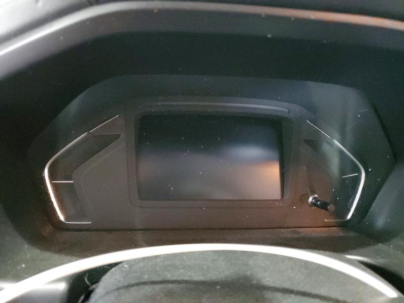 2019 Honda Odyssey მანქანა იყიდება აუქციონზე, vin: 5FNRL6H51KB119536, აუქციონის ნომერი: 54631216
