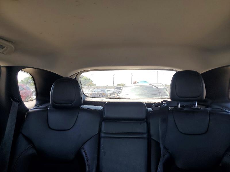 Продажа на аукционе авто 2019 Jeep Cherokee, vin: 1C4PJLLB7KD232827, номер лота: 53418886