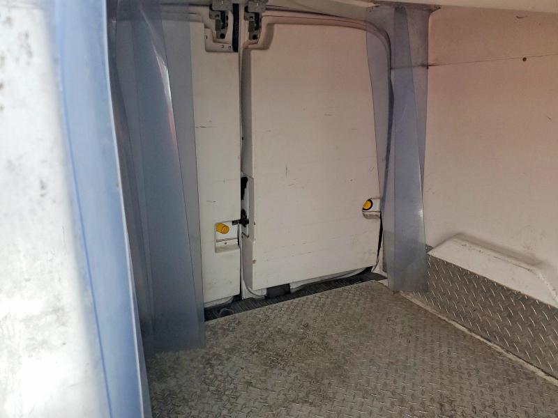 Продажа на аукционе авто 2018 Ford Transit Connect, vin: NM0LS7E78J1372121, номер лота: 54724686