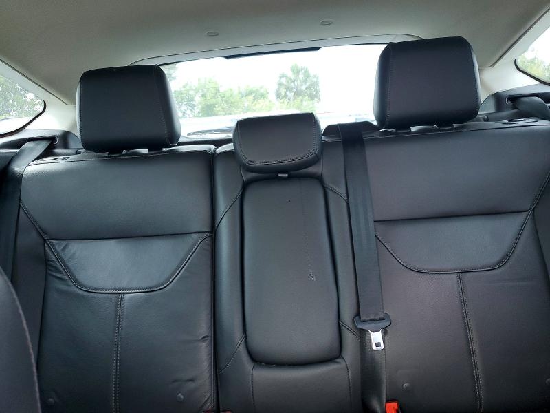 52996166 :رقم المزاد ، 1FADP3N27JL209203 vin ، 2018 Ford Focus مزاد بيع