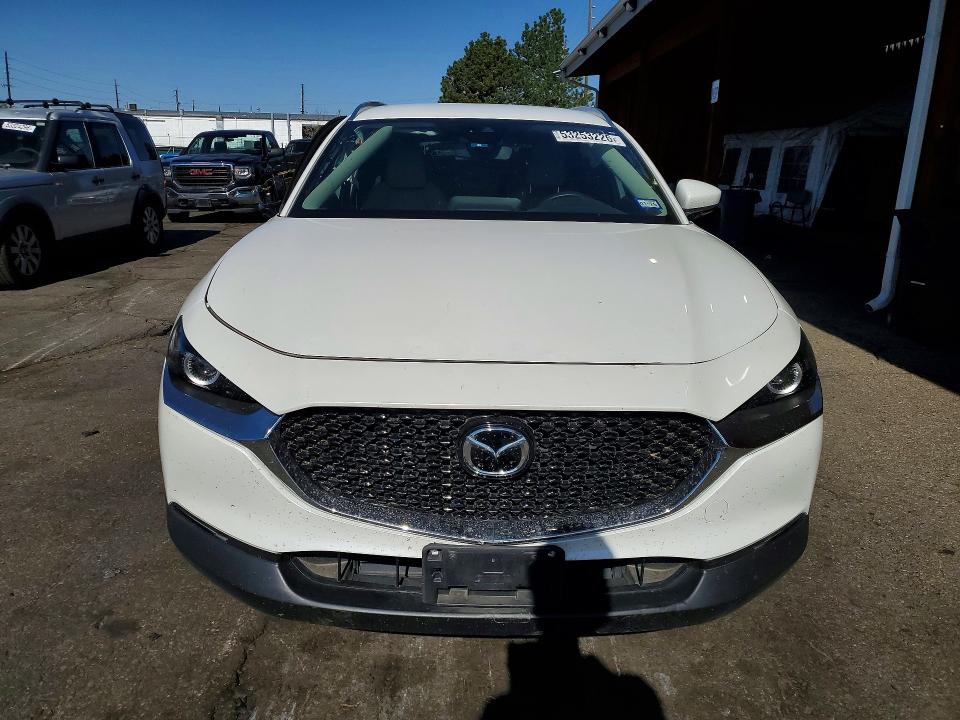 Aukcja sprzedaży 2023 Mazda Cx-30, vin: 3MVDMBCM3PM559824, numer aukcji: 53253226