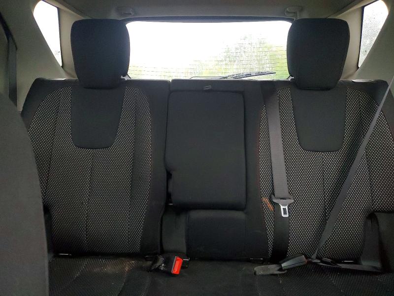 Продаж на аукціоні авто 2016 Chevrolet Equinox, vin: 2GNFLEEK1G6229837, номер лоту: 53472976