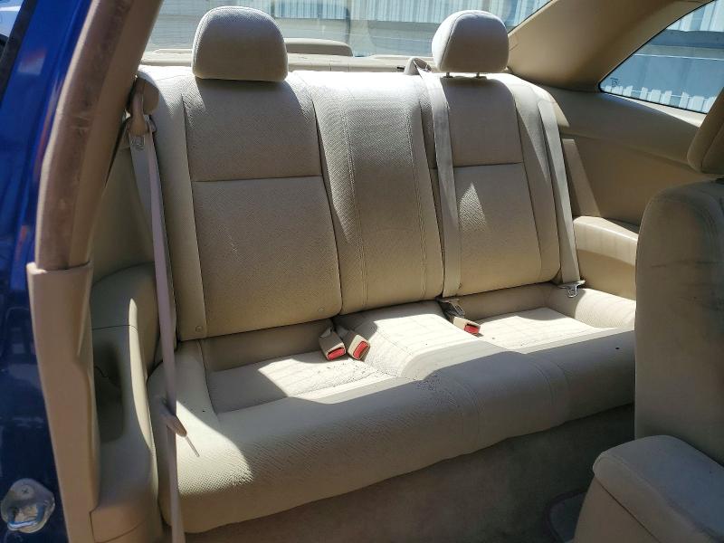 Продажа на аукционе авто 2004 Honda Civic, vin: 1HGEM22954L014760, номер лота: 52186776