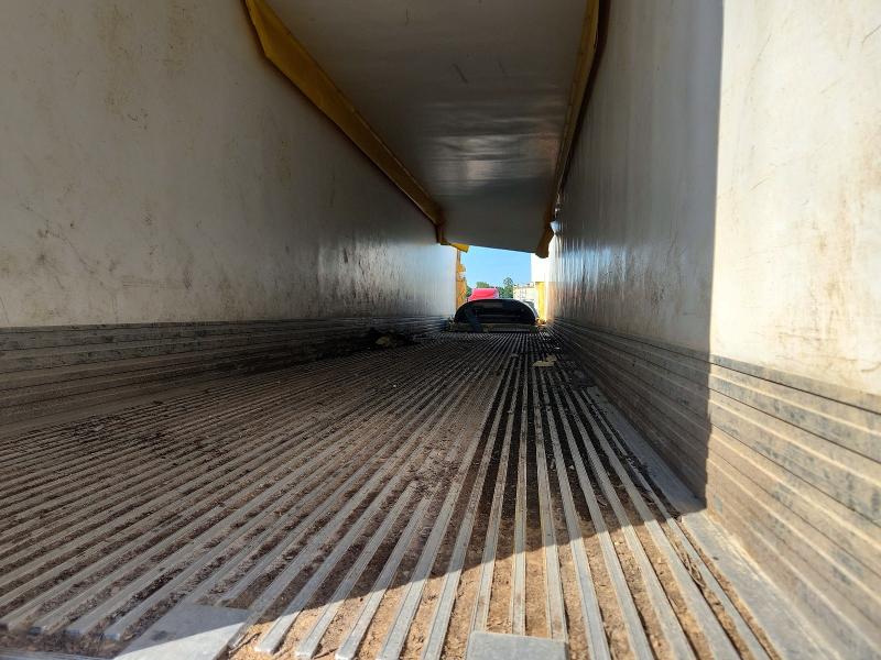 Aukcja sprzedaży 2020 Utility Trailer Trailer, vin: 1UYVS2537L6937719, numer aukcji: 52225556
