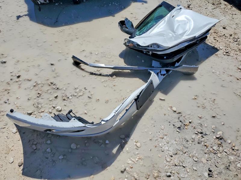 2014 Kia Optima მანქანა იყიდება აუქციონზე, vin: 5XXGR4A64EG270854, აუქციონის ნომერი: 54524656