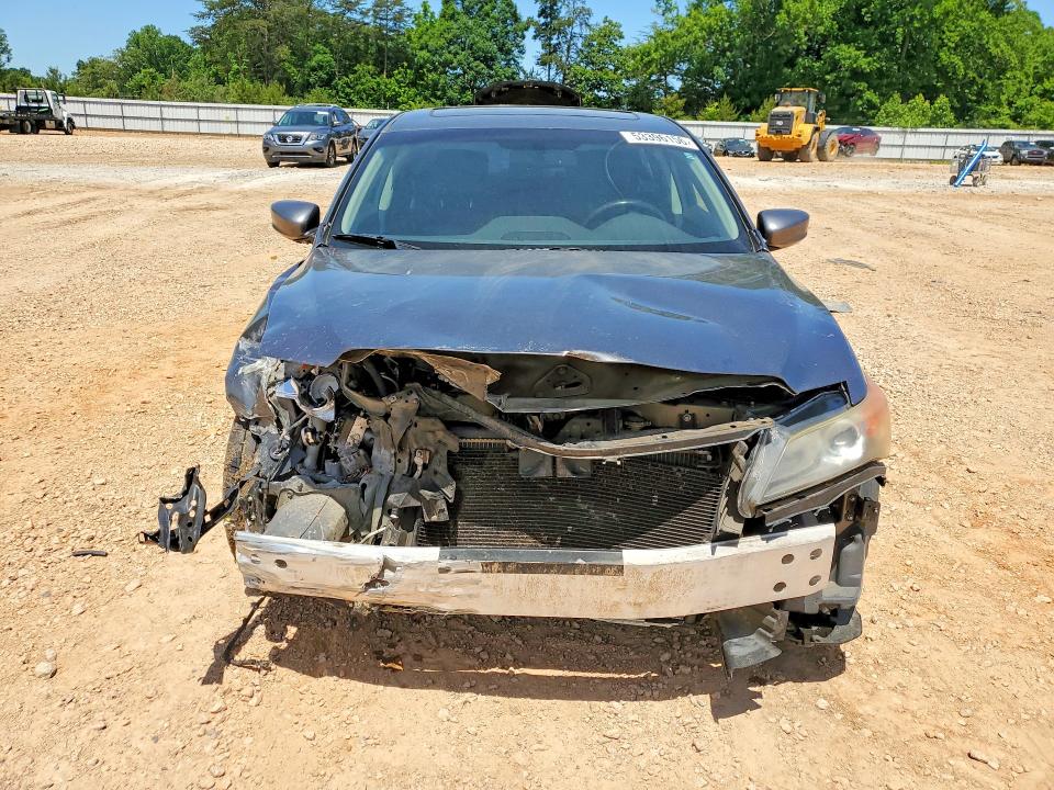 2013 Acura Ilx მანქანა იყიდება აუქციონზე, vin: 19VDE1F77DE005330, აუქციონის ნომერი: 53396156