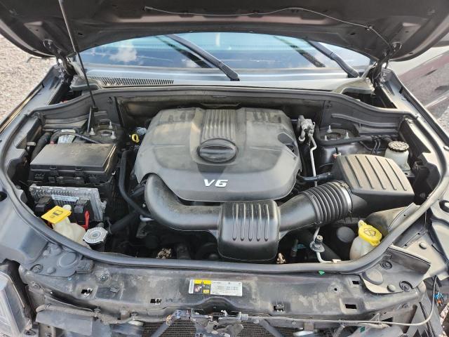 Aukcja sprzedaży 2014 Jeep Grand Cherokee, vin: 1C4RJFAG8EC584057, numer aukcji: 55430226