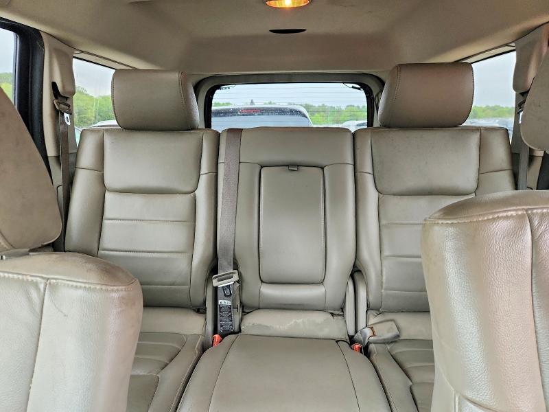 2006 Jeep Commander მანქანა იყიდება აუქციონზე, vin: 1J8HG48N06C209437, აუქციონის ნომერი: 52377216
