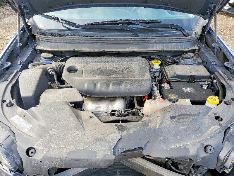 Продажа на аукционе авто 2021 Jeep Cherokee, vin: 1C4PJLCB6MD156214, номер лота: 53726066