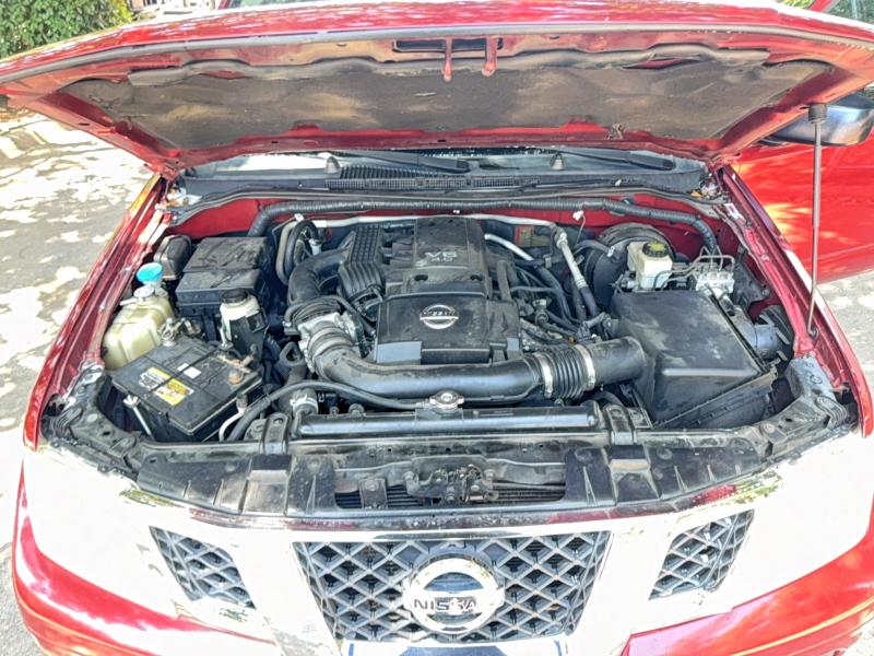 Продажа на аукционе авто 2016 Nissan Frontier, vin: 1N6AD0ER7GN730112, номер лота: 53318486