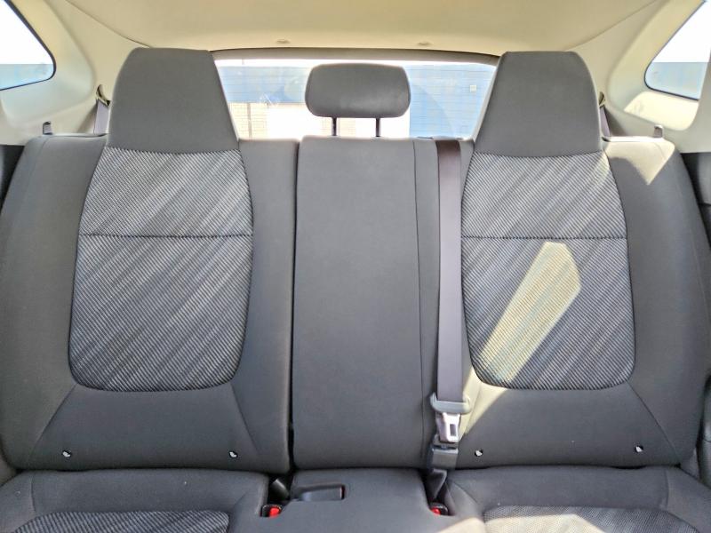 2023 Kia Seltos მანქანა იყიდება აუქციონზე, vin: KNDEPCAAXP7409151, აუქციონის ნომერი: 52463076