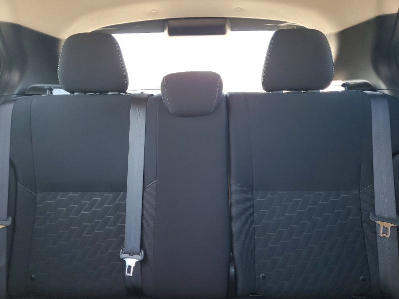 Aukcja sprzedaży 2023 Nissan Kicks, vin: 3N1CP5CV1PL570487, numer aukcji: 53099086