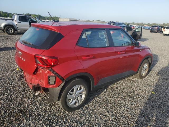 Продаж на аукціоні авто 2023 Hyundai Venue, vin: KMHRB8A33PU210437, номер лоту: 54860266