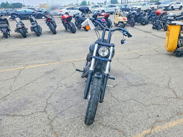 Продажа на аукционе авто 2013 Harley-davidson Fxdb, vin: 1HD1GX411DC330633, номер лота: 52951316