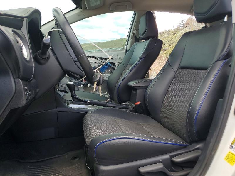Aukcja sprzedaży 2017 Toyota Corolla, vin: 2T1BURHE9HC959528, numer aukcji: 54491826