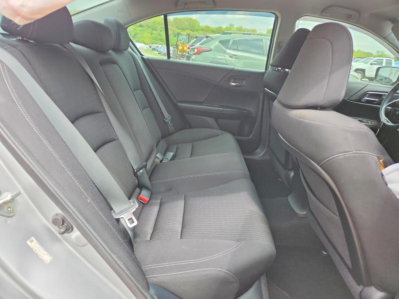 Aukcja sprzedaży 2013 Honda Accord, vin: 1HGCR2F59DA134511, numer aukcji: 51831866