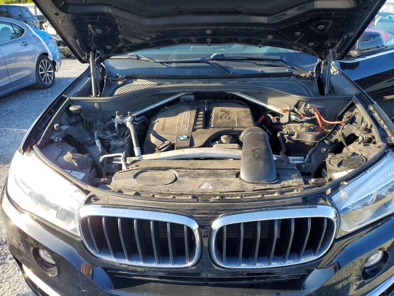 Продажа на аукционе авто 2014 Bmw X5, vin: 5UXKR0C57E0K44319, номер лота: 54662736