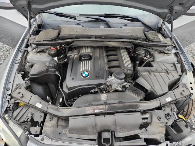 Продаж на аукціоні авто 2012 Bmw 328, vin: WBADW3C54CE822717, номер лоту: 53422366