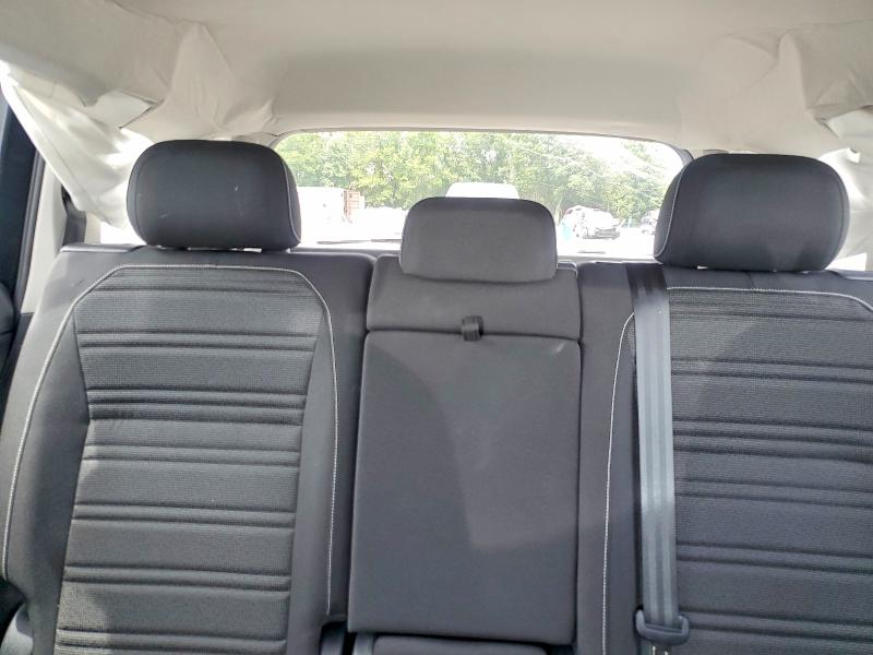 Продаж на аукціоні авто 2024 Volkswagen Tiguan, vin: 3VVRB7AX9RM200800, номер лоту: 55234256