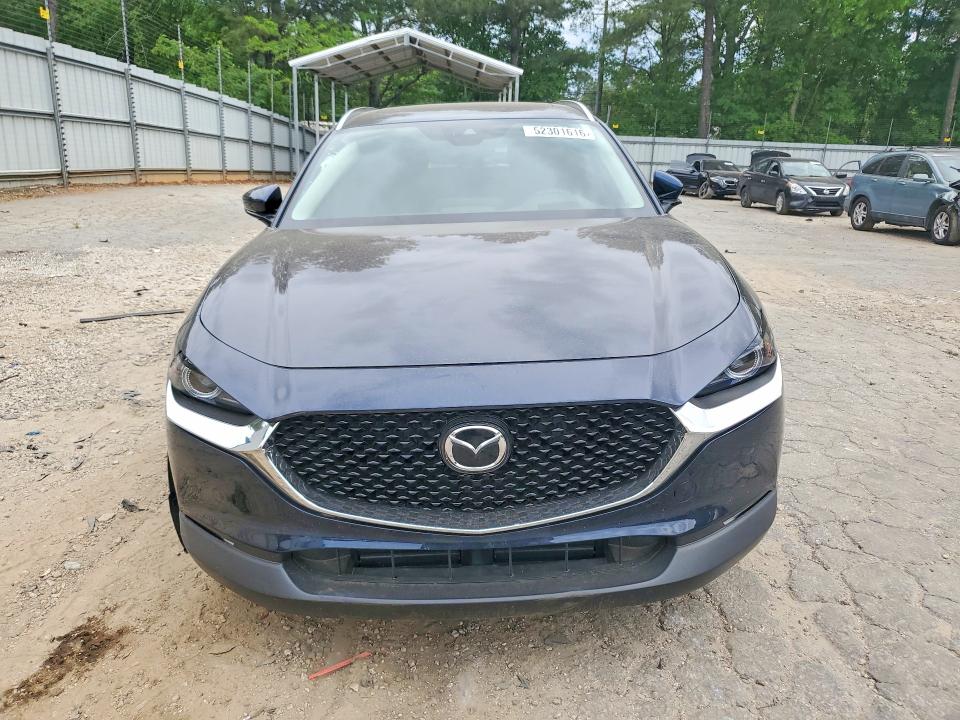 Aukcja sprzedaży 2023 Mazda Cx-30, vin: 3MVDMBDM1PM583263, numer aukcji: 52301616