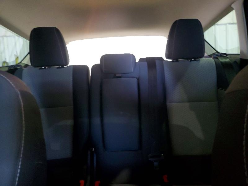 2019 Ford Escape მანქანა იყიდება აუქციონზე, vin: 1FMCU9GD7KUA32949, აუქციონის ნომერი: 53875946