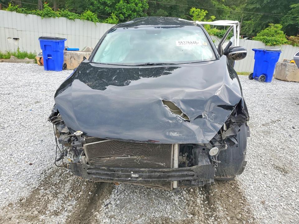 Aukcja sprzedaży 2019 Kia Sorento, vin: 5XYPG4A3XKG582471, numer aukcji: 55376846