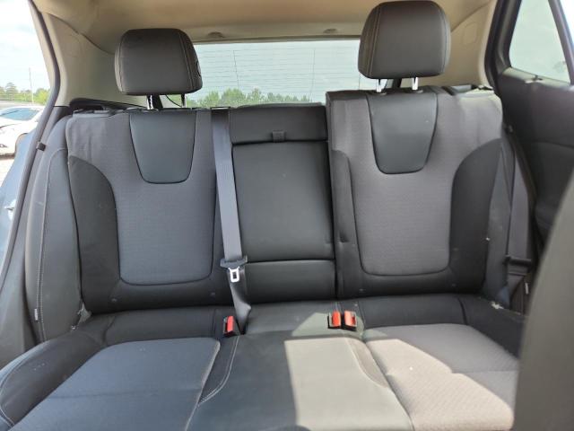 Aukcja sprzedaży 2022 Buick Encore Gx, vin: KL4MMDSLXNB090171, numer aukcji: 52360006
