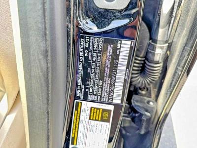 Продажа на аукционе авто 2021 Mercedes-benz Glc, vin: W1N0G8EB9MV311190, номер лота: 54894926