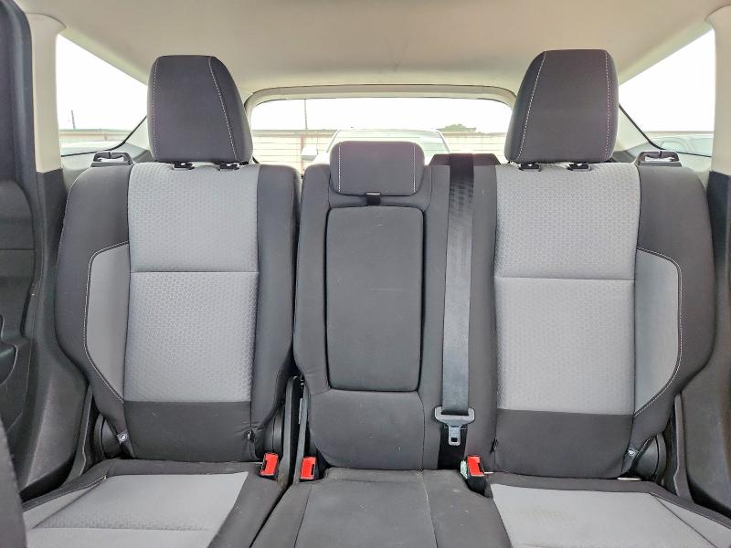 Aukcja sprzedaży 2018 Ford Escape, vin: 1FMCU0GD7JUC54630, numer aukcji: 55536436