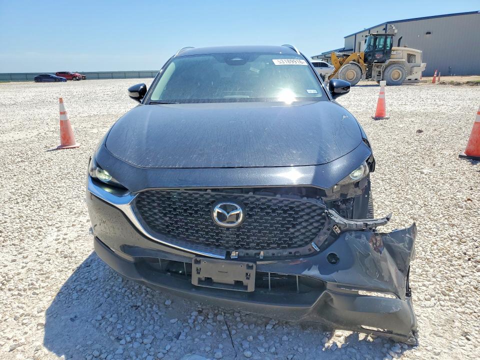 Продаж на аукціоні авто 2024 Mazda Cx-30, vin: 3MVDMBBMXRM655227, номер лоту: 53189916