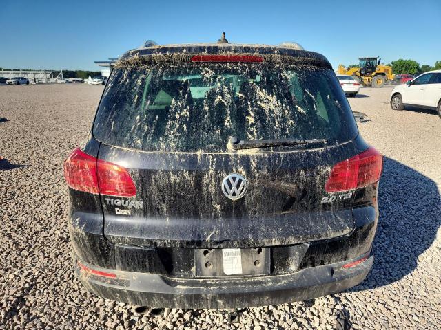 Продажа на аукционе авто 2014 Volkswagen Tiguan, vin: WVGAV3AX9EW558660, номер лота: 53059166